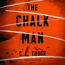 The Chalk Man A Novel