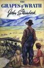 The Grapes of Wrath: 50th Anniversary Edition