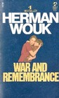 War and Remembrance (Henry Family, Bk 2)