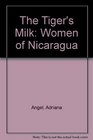 The Tiger's Milk Women of Nicaragua