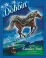 Dobbin and the Stardust Trail