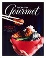 The Best of Gourmet Sixtyfive Years Sixtyfive Favorite Recipes