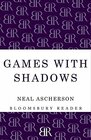 Games with Shadows