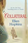 Collateral A Novel