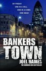 Bankers Town