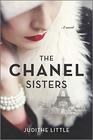 The Chanel Sisters: A Novel