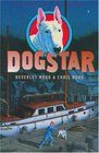 DogStar (Sirius Mystery, A)
