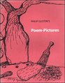 Philip Guston's PoemPictures