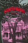 Haunted Indiana Volume 1
