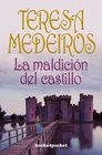 La maldicion del castillo