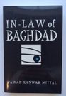 InLaw of Baghdad