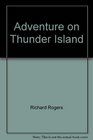 Adventure on Thunder Island