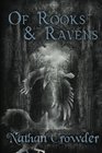 Of Rooks and Ravens