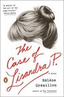 The Case of Lisandra P