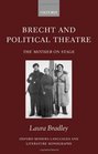 Brecht and Political Theatre