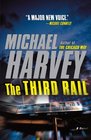 The Third Rail (Vintage Crime/Black Lizard)