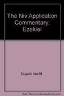 The Niv Application Commentary Ezekiel