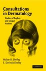 Consultations in Dermatology Studies of Orphan and Unique Patients