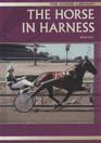 The Horse in Harness