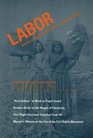 The New Women's Labor History