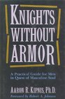 Knights Without Armor