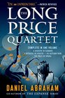 The Long Price Quartet The Complete Quartet