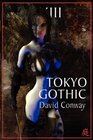 Tokyo Gothic