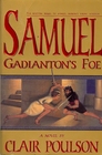 Samuel Gadianton's Foe