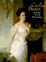 Cecilia Beaux and the Art of Portraiture