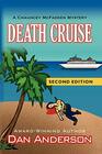 Death Cruise  Second Edition