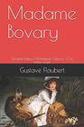 Madame Bovary   /Con notas al pie