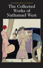 Complete Works of Nathanael West