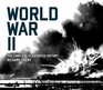 World War II The Complete Illustrated History