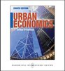 Urban Economics 8th Edition
