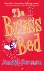 The Brass Bed (Brass Bed, Bk 1)