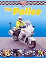 The Police