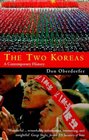 The Two Koreas