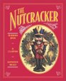 The Nutcracker The Heirloom Edition