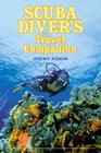 Scuba Diver's Travel Companion