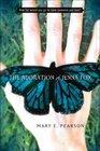 The Adoration of Jenna Fox (Jenna Fox Chronicles, Bk 1)