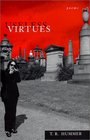 Useless Virtues Poems