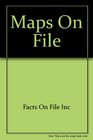 Maps on File