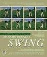 Los ocho pasos del swing/ The Eight Steps of Swing