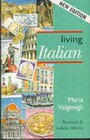 Living Italian