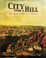 City Upon a Hill: The Legacy of America's Founding