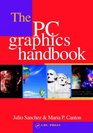 The PC Graphics Handbook