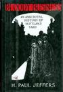 Bloody Business An Anecdotal History of Scotland Yard