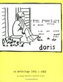 Doris An Anthology 19912001