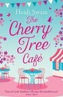 The Cherry Tree Cafe