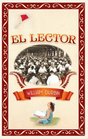 El Lector